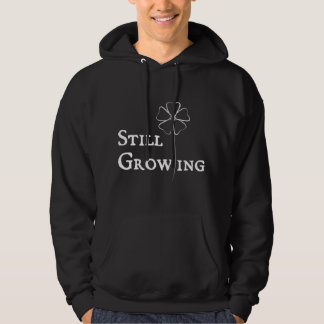 Sudadera Cristiano suave