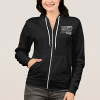 Cruiser pesado Toledo Camisas sudorosas