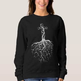 Sudadera Cruz cristiana, evangélica, amo a Jesús