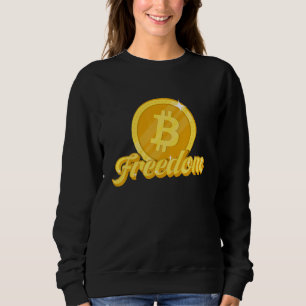 Sudadera Cryptocurrency Trader Trading Crypto Investor Free