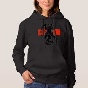Sudadera Cthulhu Lazy Haloween Costume Fácil Cosplay Cthulh