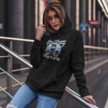 Cuando juego elijo retro - Videojuego