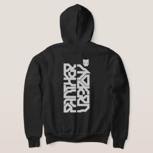 SUDADERA CUBIERTA SUPERIOR DE LA CARROCERÍA SUPERIOR DE MO
