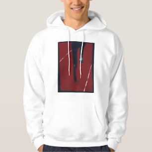 Sudadera Cuchilla 2011