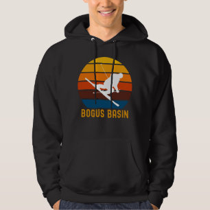 Sudadera Cuenca de Bogus