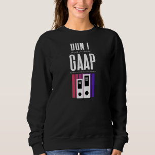 Sudadera Cuentas de Guay para mujeres