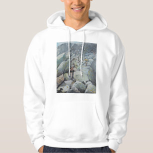 Sudadera Cuesta arriba 2013