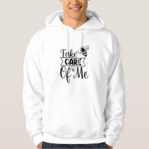 Cuida mi camiseta