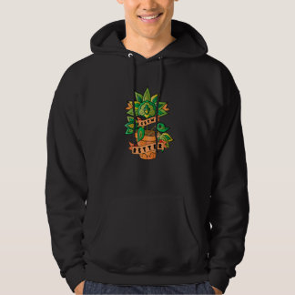 Sudadera Cultivar mejor jardinería