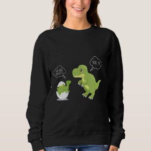 Sudadera Culto de culto agnóstico Atheist Necromancy Blackc