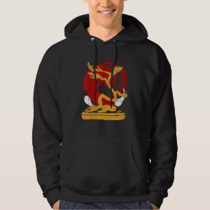 Sudadera Cultura japonesa estética Zen Gardener budista B