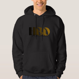 Sudadera Cumpleaños 