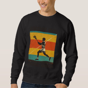 Sudadera Cumpleaños de 76 años Vintage 1949 Amante del Lacr
