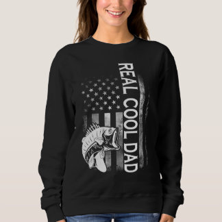 Sudadera Cumpleaños de papá papá, papá, papá, papá, padre d