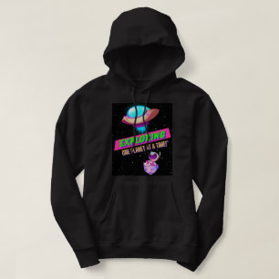 SUDADERA CUOTA FUERA DEL ESPACIO
