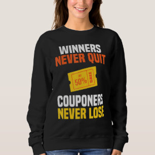 Sudadera Cupón de cupón de cupón de cupón de cupón de cupon