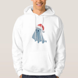 Sudadera Cute de Navidad