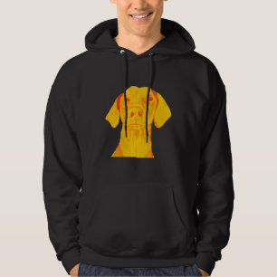 Sudadera Cute Floppy Doberman Time