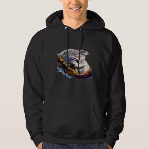 Sudadera Cute Koala - Sueño animal de oso que ama Australia