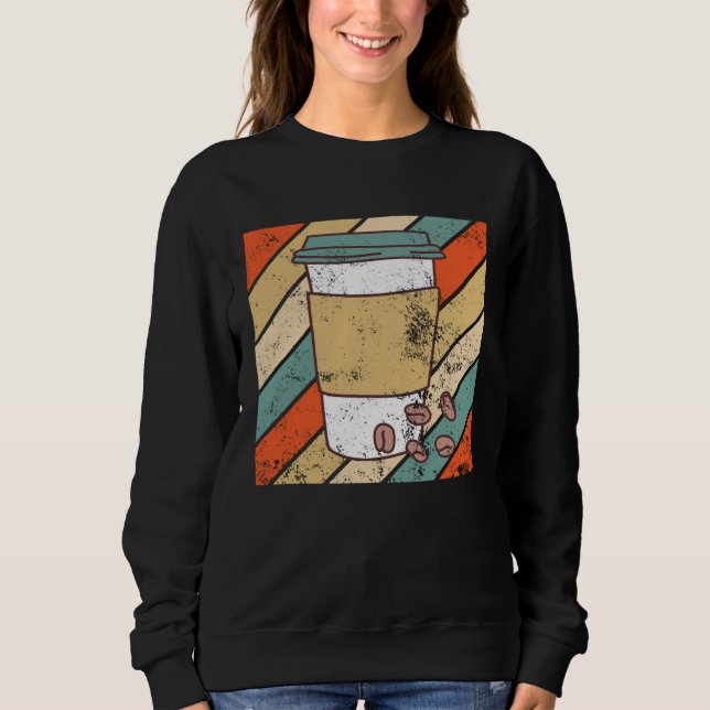 Sudadera Cute Otter Women Sea Just A Girl Who Loves Otters (Anverso)