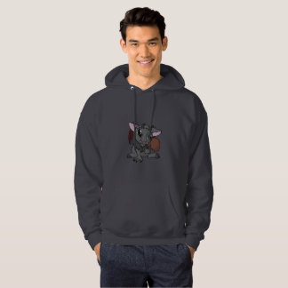 Sudadera ¡Cutie Krampus!