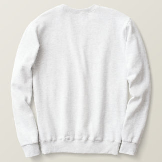 Sudadera CYC Sweatshirt