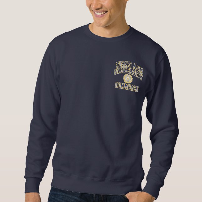 Sudadera d3f2bdd5-b (Anverso)