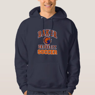 Sudadera d4e9b0ae-4