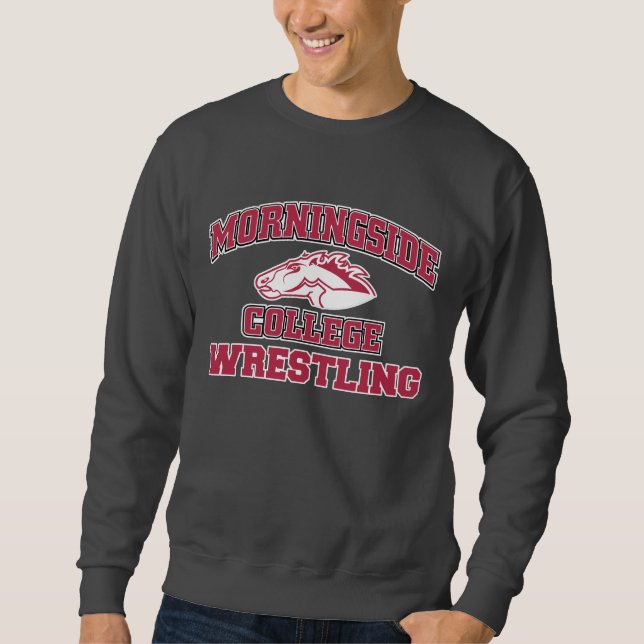 Sudadera d6047877-0 (Anverso)