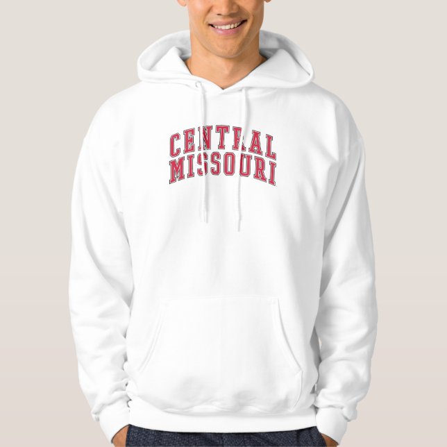 Sudadera d946b1c0-8 (Anverso)