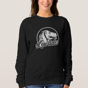 Sudadera Dachshund Dachshund Perro Raza Wiener Sausage Dueñ