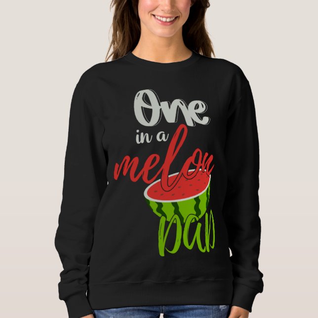 Sudadera Dad  Fun Quote Sayings Graphic Plus Size (Anverso)