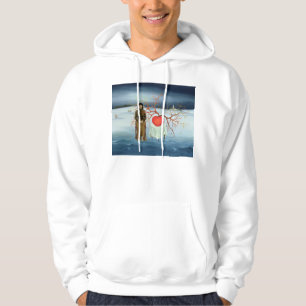 Sudadera Dado el mi 1997