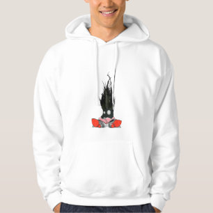 Sudadera Daily-Monster-Papers-021