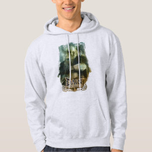 SUDADERA DAIN THE DWARF™