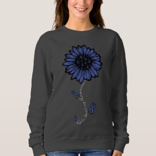 Sudadera Daisy...CVS