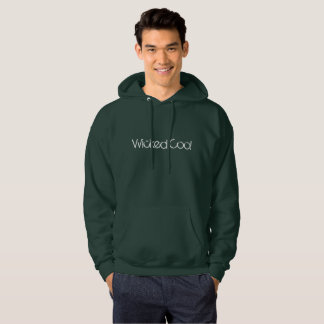 Sudadera DaleDemi Guay travieso