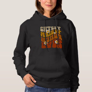 Sudadera Dama de Honor Boda y Despedida de Soltera Novia