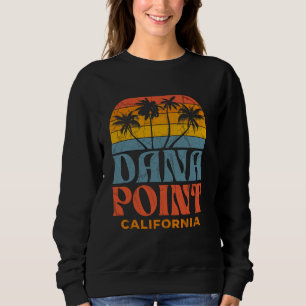 Sudadera Dana Point