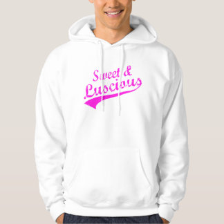 Sudadera Danaliscious 2