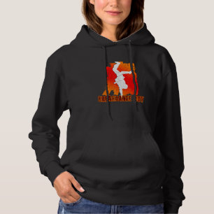 Sudadera Dance Dancing Breakdance Boy 2