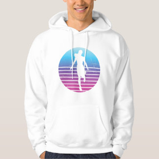 Sudadera Dance Melbourne Shuffle Chica Shuffle Dance