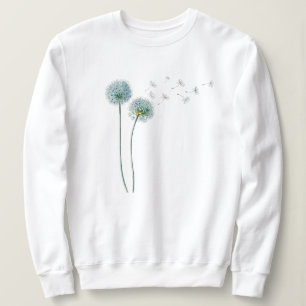 Sudadera Dandelion