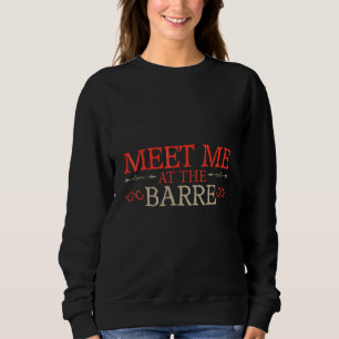 Sudadera Danza Moms Autografo Danza Moms Merece Llorar Danz
