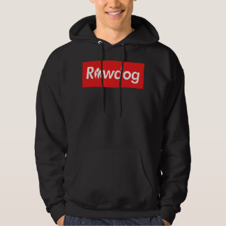 Sudadera Darren       TillRawdogLa camiseta clásica del gor