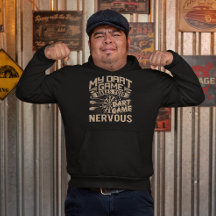 Dart Game Flex - Épic Dart Legend