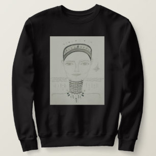 Sudadera David