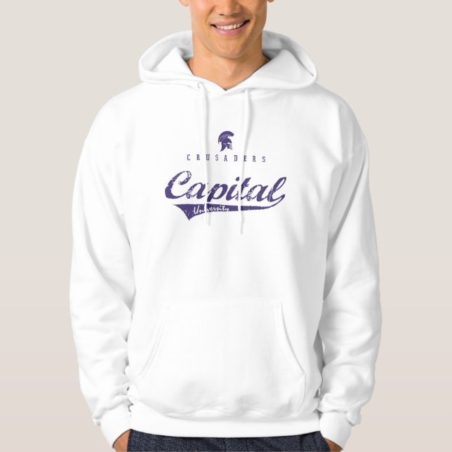 Sudadera dd8fde1d-c (Anverso)