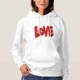 Sudadera de AMOR, regalo de pareja, regalos, regal