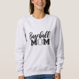 Sudadera De Béisbol